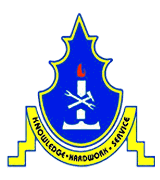 BOMPEH SENIOR HIGH./TECH SCHOOL