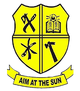 DABOASE SENIOR HIGH/TECH SCHOOL