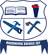 DIABENE SENIOR HIGH/TECH SCHOOL