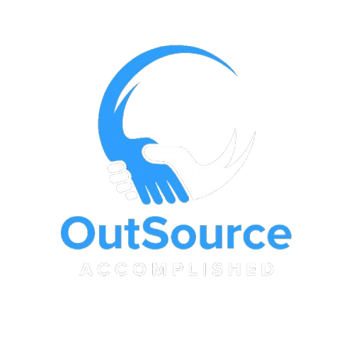 OutSourcing Accomplished Logo