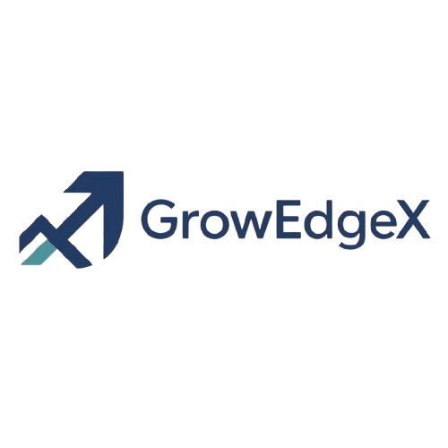 GrowEdge Logo