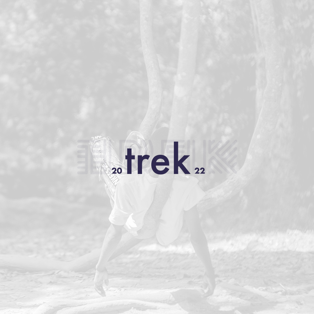 Trek Brand