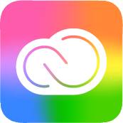 Adobe Creative Suite