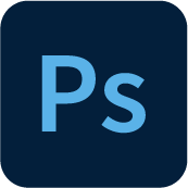 Photoshop