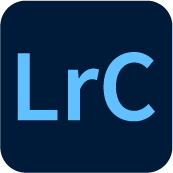 Lightroom