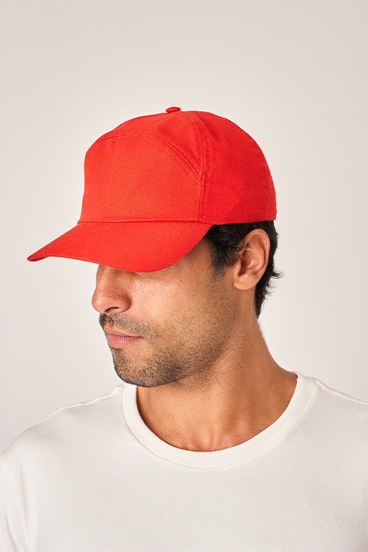 Boné Brim