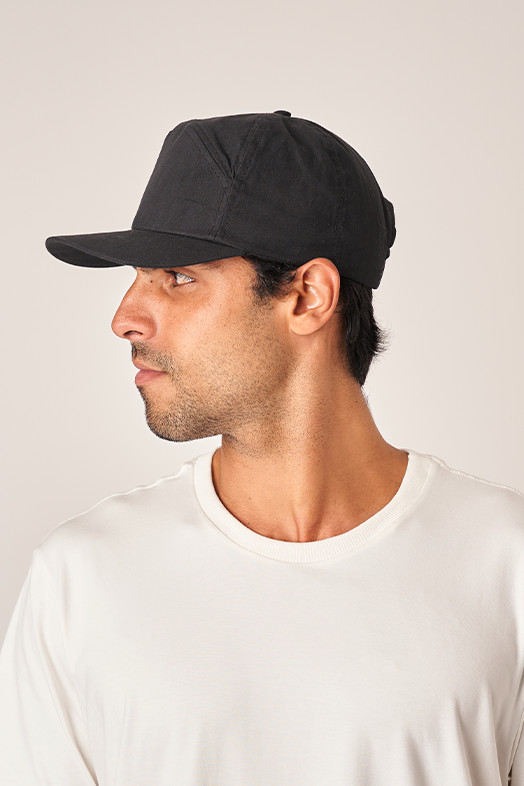 Boné Brim