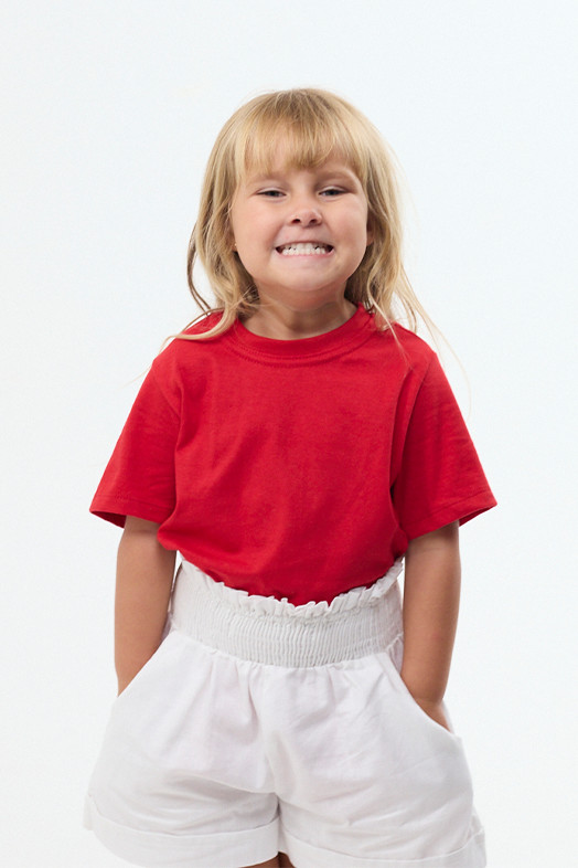 Classic Infantil