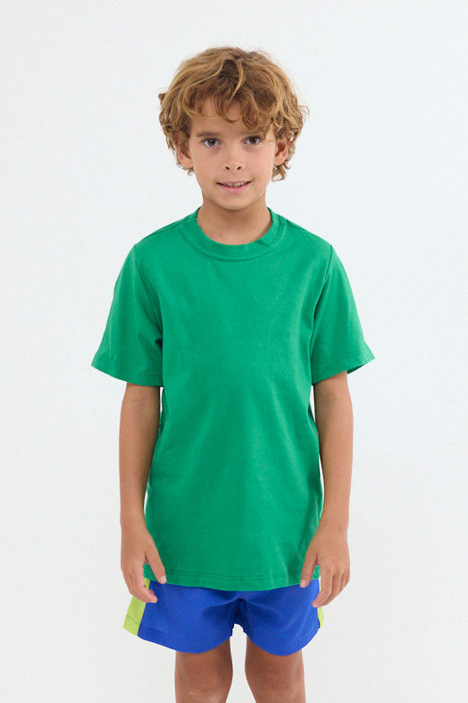 Classic Infantil