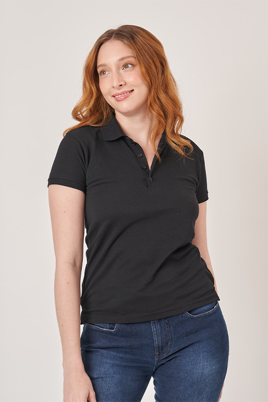 Dimona Polo