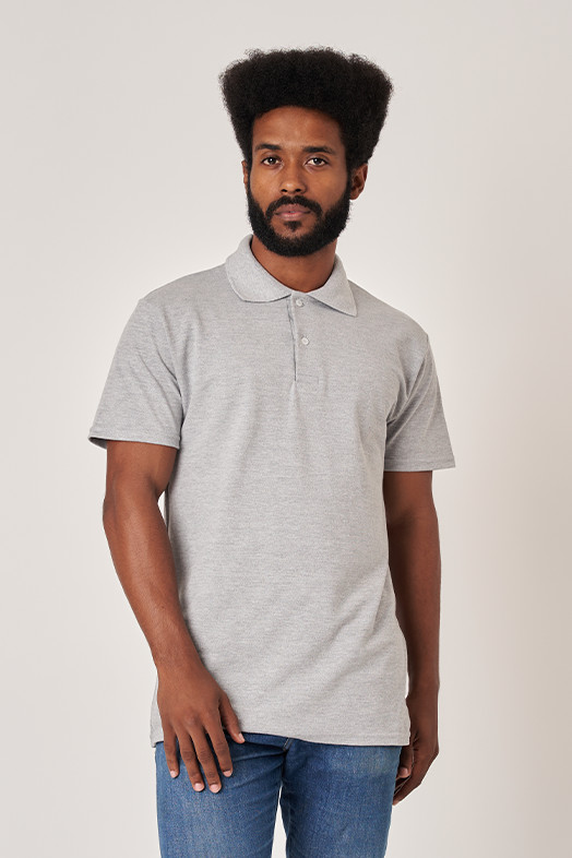 Dimona Polo