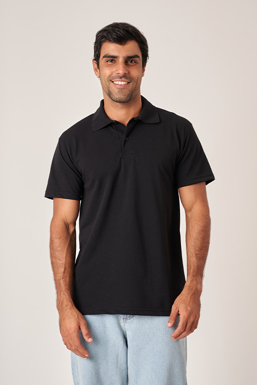Dimona Polo