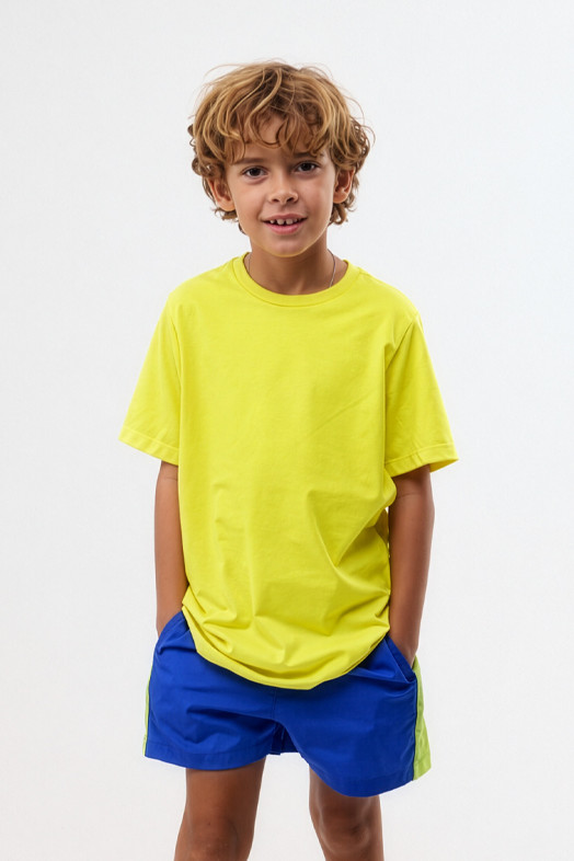 Quality Infantil