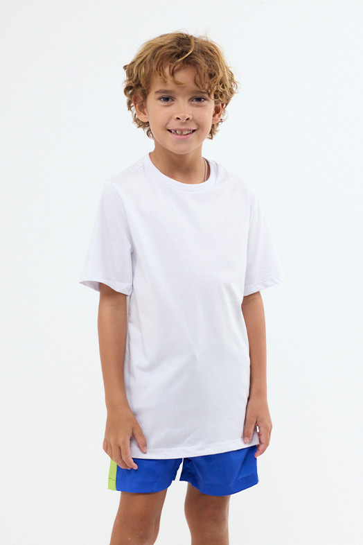 Quality Infantil