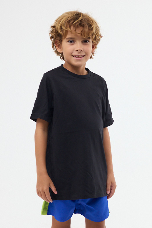 Quality Infantil