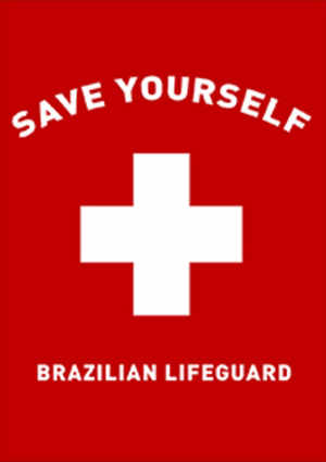 Lifeguard, salva vidas, saúde, médico, enfermagem