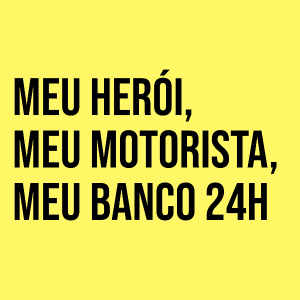 dia dos pais, pai, homenagem