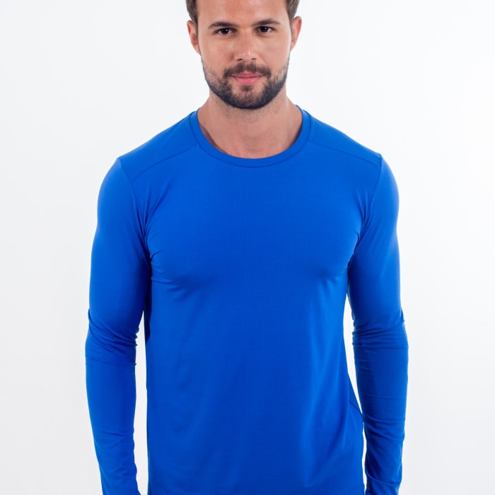Camisetas Esportivas