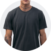 Camiseta estonada personalizada