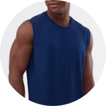 Camiseta Tech personalizada