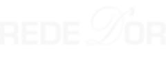 Rede D'Or