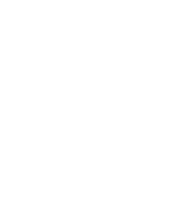 NFL