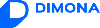 Logo Dimona Empresas