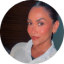 Foto de Lívia Costa
