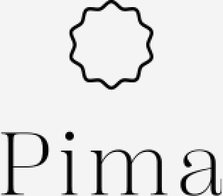 Logo da Pima