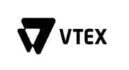 Logo VTEX