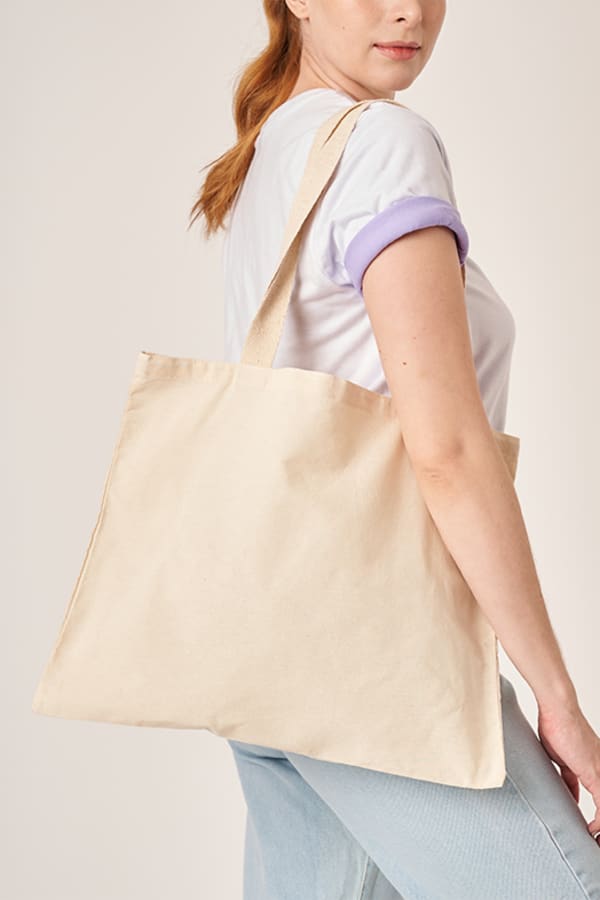 Eco bag outlet
