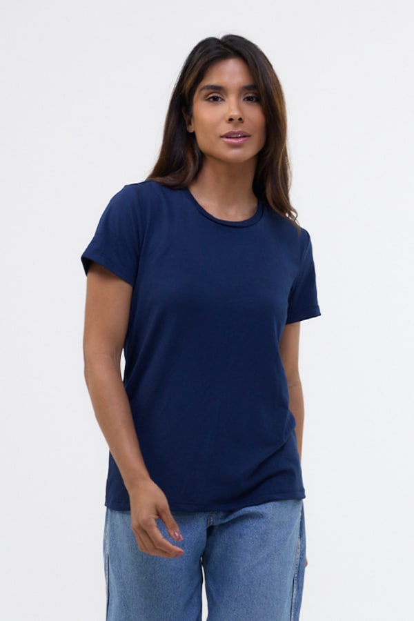 Dimona Tech Feminina