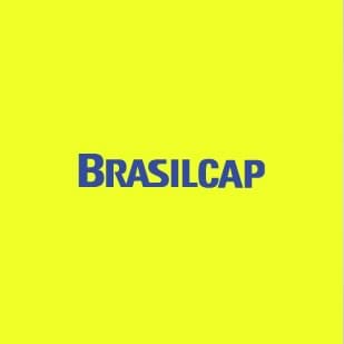 Brasilcap