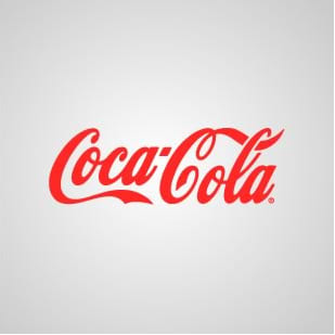 CocaCola