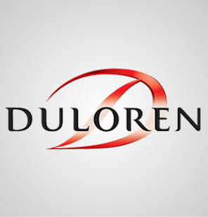 Duloren