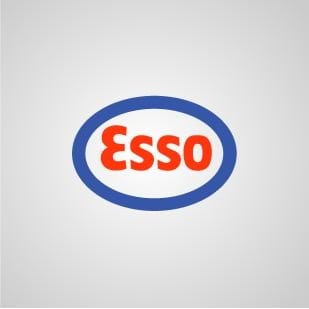 Esso