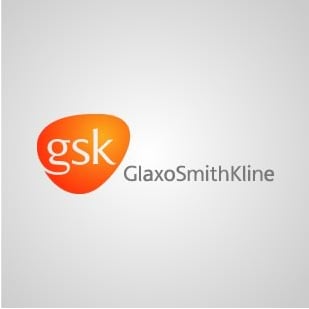 GSK