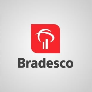 Bradesco