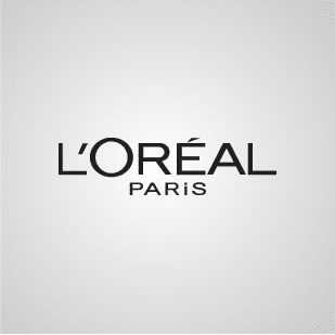 L'Oréal