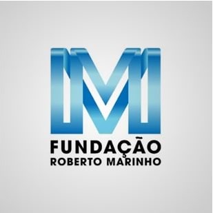 Fundação Roberto Marinho