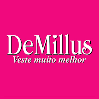 DeMillus