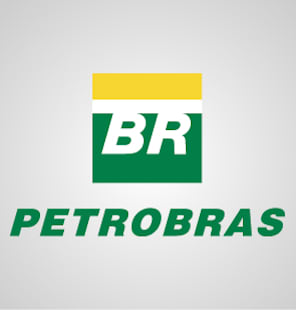 Petrobras