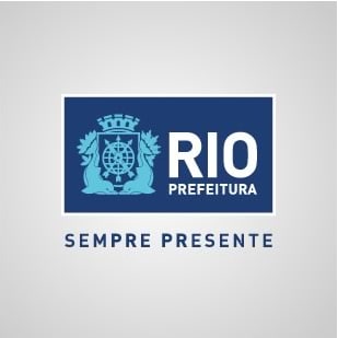 Prefeitura Rio