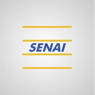 Senai