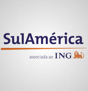 SulAmérica