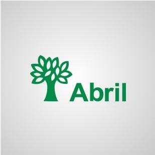 Abril