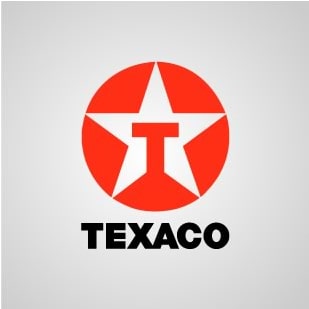 Texaco