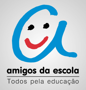 Amigos da Escola