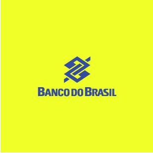 Banco do Brasil