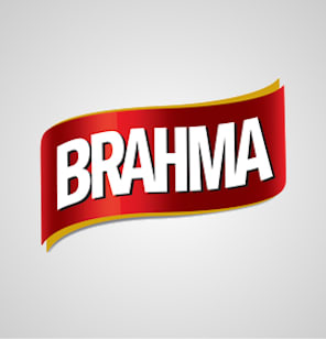 Brahma